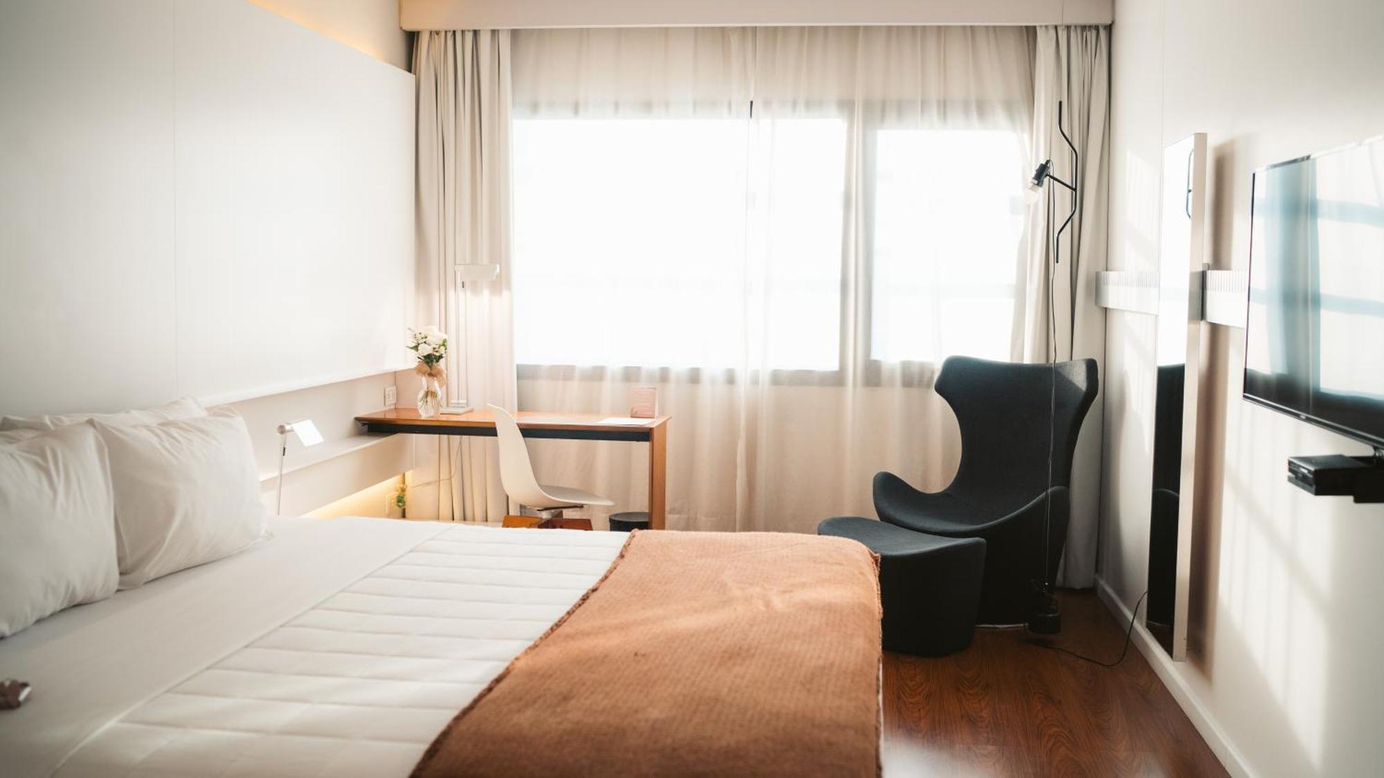 King Room,711635638:JPEG