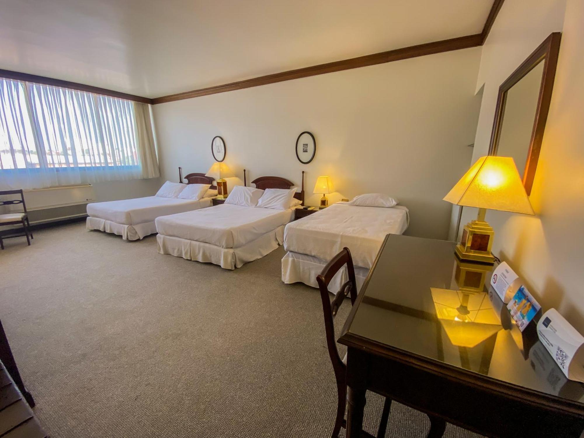 Standard Triple Room,1547484349:JPEG
