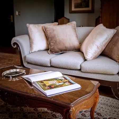 Nino Hotel Boutique-2